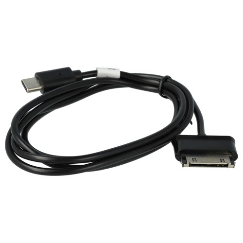 Usb ladekabel für samsung - für,