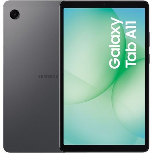 Samsung galaxy tab a11 lte - samsung,