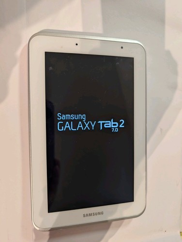 Samsung galaxy tab 0 - 2, /