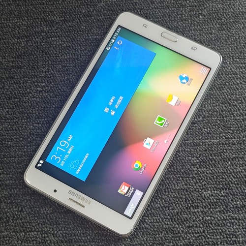 Samsung galaxy tab4 0 - samsung,