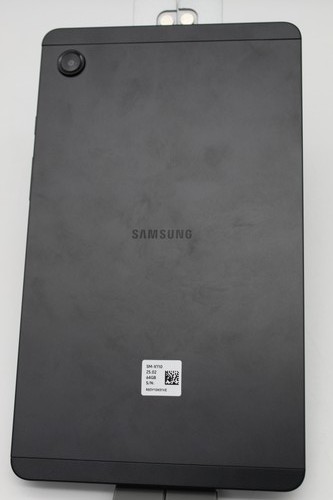 Samsung galaxy tab tablet - a9,