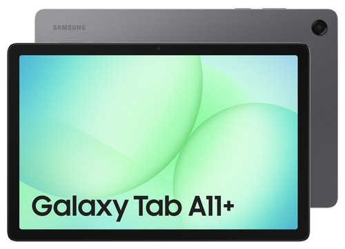 Samsung galaxy tab a11 - a11+, gb