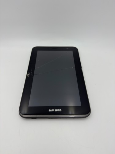 Samsung galaxy tab 0 3g - galaxy,