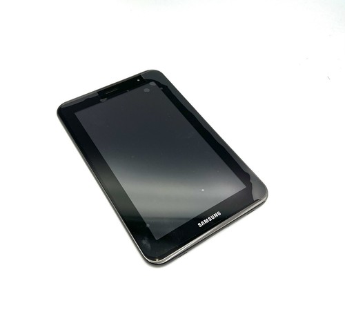 Original samsung galaxy tab - galaxy, 2