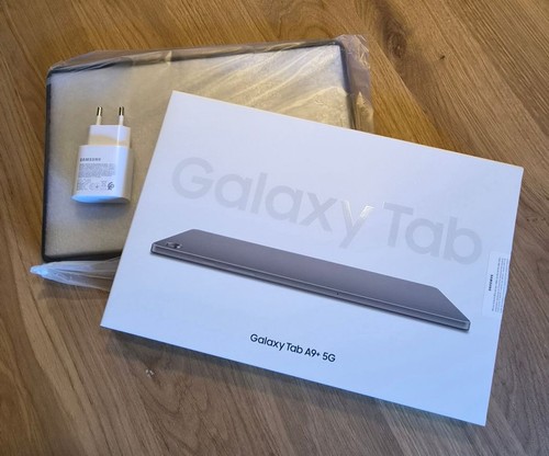 Samsung galaxy tab - samsung,