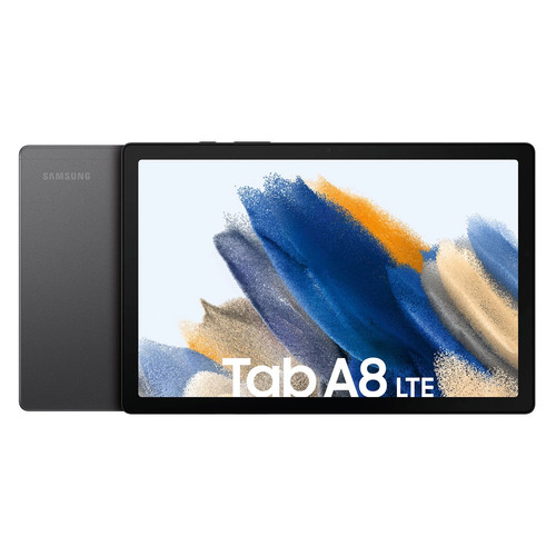 Samsung galaxy tab 5 lte - galaxy, a8