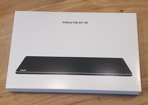 Samsung galaxy tab - tab, (11
