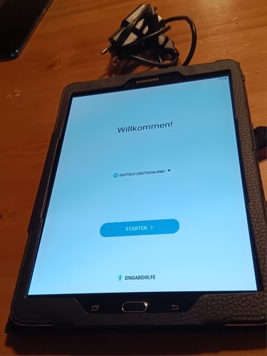 Samsung galaxy tab t813 - samsung,