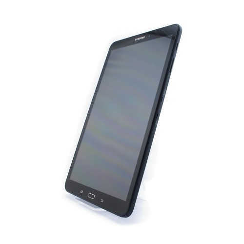 Samsung galaxy tab - samsung,