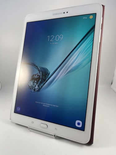 Samsung galaxy tab t813 7 - samsung,