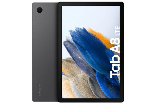 Samsung galaxy tab 5 lte - tab,