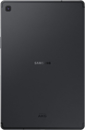 Samsung galaxy tab s5e - s5e, schwarz