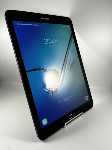 Samsung galaxy tab 3gb - s2,
