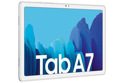 Samsung galaxy tab 4 - galaxy,