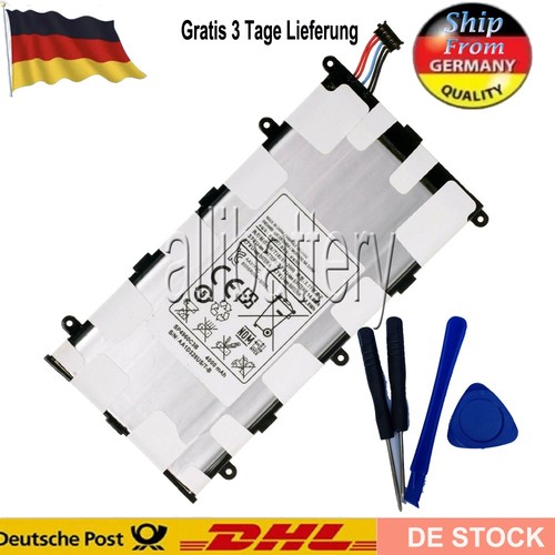 Internal bateria battery - internal,