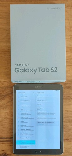 Samsung galaxy tab t810n - samsung,
