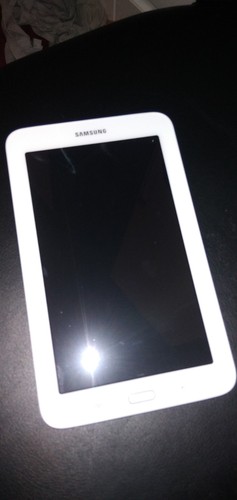 Samsung galaxy tab lite - samsung, 3