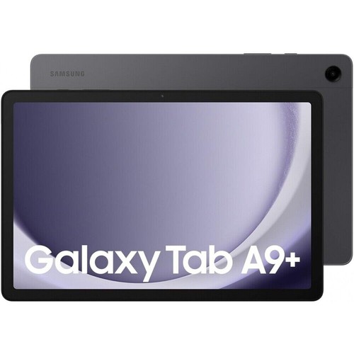 Samsung galaxy tab plus - galaxy,