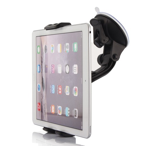 Tablet halter ung universal - tablet, halter/ung