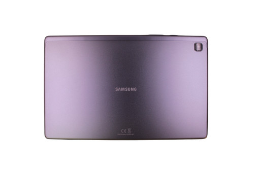 Samsung galaxy tab wifi - samsung,