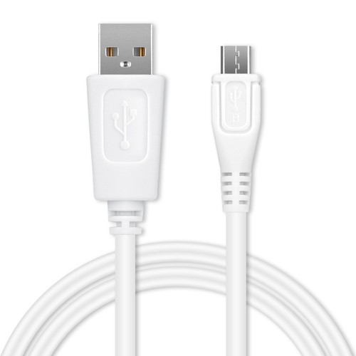 Usb kabel samsung t813 - kabel,