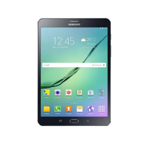 Samsung galaxy tab 0 zoll - samsung,