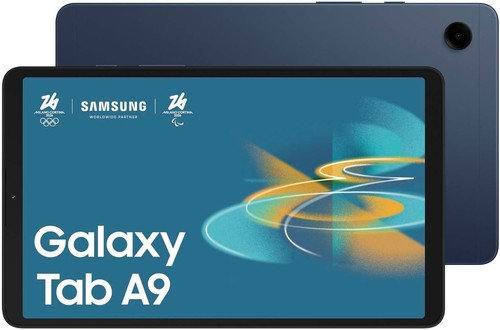 Samsung galaxy tab - tab, a9,