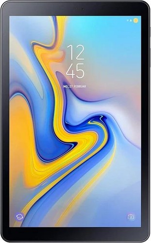 Samsung galaxy tab - galaxy,