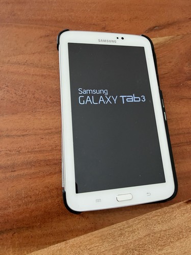 Samsung galaxy tab 0 - tab, 7.0