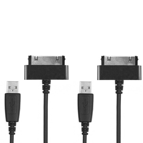 Usb kabel für - 2x,