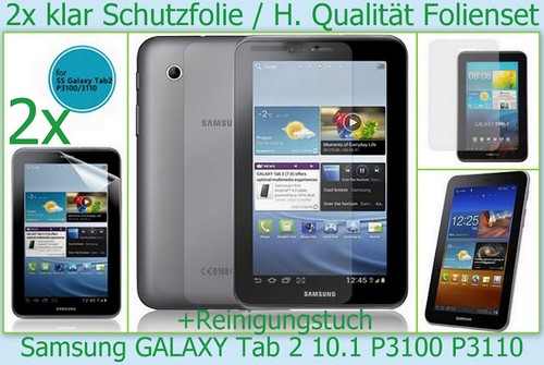 Für samsung galaxy - 2x,