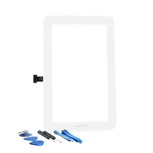 Samsung galaxy tab digitizer - tab, 2