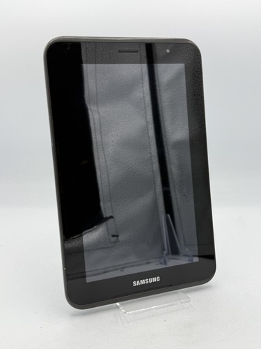 Samsung galaxy tab - samsung,