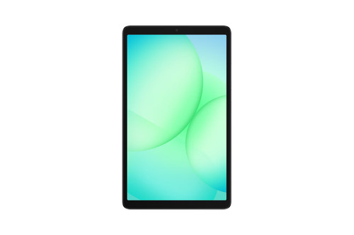 Samsung galaxy tab a11 fi - a11, (wi-fi