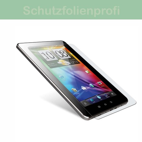 Samsung galaxy tab - galaxy, a
