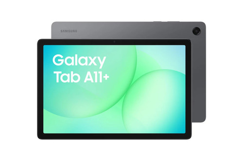 Samsung galaxy tab a11 wi - galaxy,