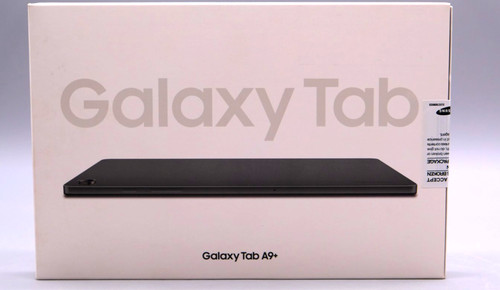 Samsung galaxy tab 11 zoll - galaxy,