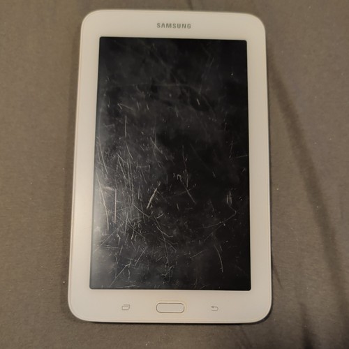 Samsung galaxy tab - samsung,