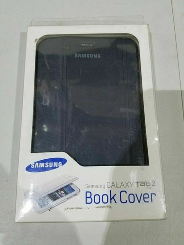 Samsung efc 1g5s - samsung, efc-1g5s
