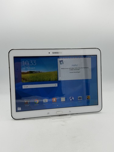 Samsung galaxy tab - samsung,