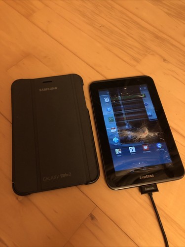 Samsung galaxy tab 7 0 - samsung,