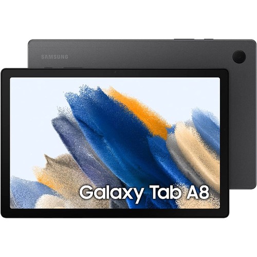 Samsung galaxy tab x205 - samsung, a8