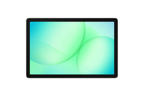 Samsung galaxy tab a11 11 - samsung, (11