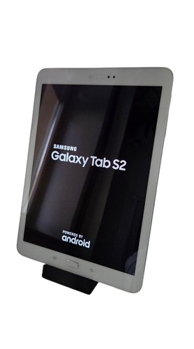 Samsung tablet t819 - -, galaxy
