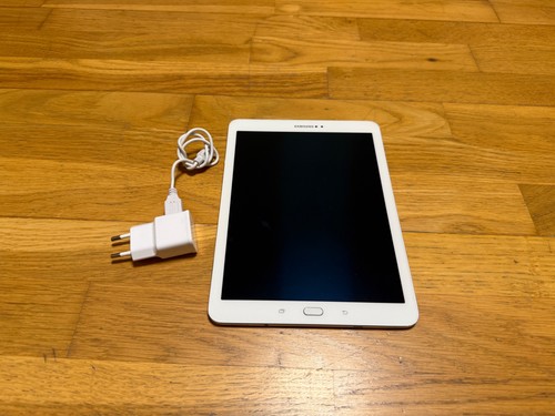 Samsung galaxy tab - tab, s2